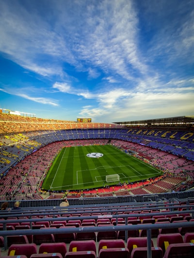 دوريأبطالأوروبا202324رحلةجديدةنحوالمجدالأوروبي دوريأبطالأوروبا202324رحلةجديدةنحوالمجدالأوروبي