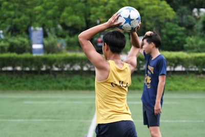 ترتيب الدوري الإنجليزي الدرجة الثانية كورةكل ما تحتاج معرفته عن البطولة