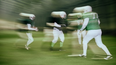 بثمباشرمباراهمنتخبمصرللشبابكلماتحتاجمعرفتهعنالمباراةالمرتقبة بثمباشرمباراهمنتخبمصرللشبابكلماتحتاجمعرفتهعنالمباراةالمرتقبة