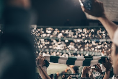 بثمباشرمباراةالبرازيلكلماتحتاجمعرفتهلمتابعةالمبارياتحصريًا