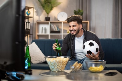 هدافي الدوري الإسباني ٢٠٢٤من يتصدر السباق نحو الحذاء الذهبي؟ هدافي الدوري الإسباني ٢٠٢٤من يتصدر السباق نحو الحذاء الذهبي؟