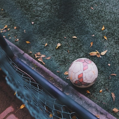 جدول ترتيب الدوري الإنجليزي الممتاز لكرة القدم اليوم