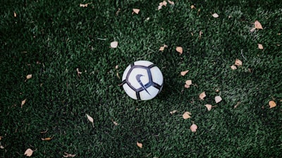 يلا كورة ترتيب الدوري الإنجليزي 2025أحدث تطورات البطولة الأكثر إثارة