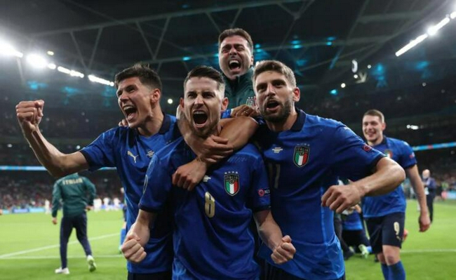 ريال مدريد ومانشستر سيتي بث مباشر اليوممواجهة أسطورية في دوري أبطال أوروبا