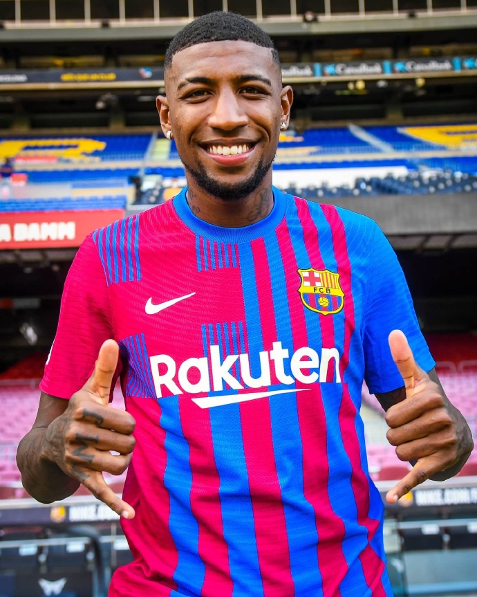 مباراةبرشلونةاليومأينتُعرضومعلوماتشاملةعنالمواجهة