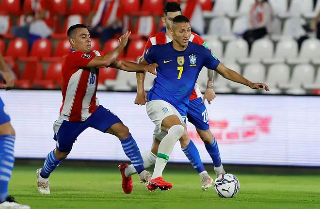مباراةباريسسانجيرماناليوممباشركلماتحتاجمعرفتهعنالمواجهةالمرتقبة