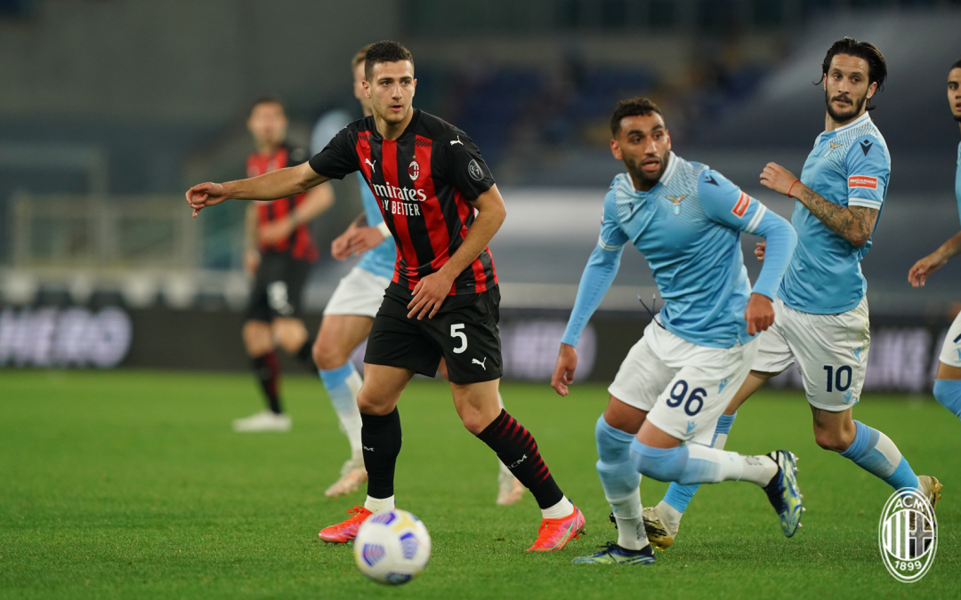 مباراةباريسسانجيرماناليوممباشركلماتحتاجمعرفتهعنالمواجهةالمرتقبة