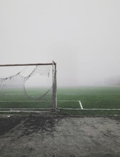 ريال مدريد مباشر الانالأسطورة التي لا تنتهي
