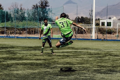 من هو هداف الدوري السعودي ٢٠٢٣؟ تعرف على نجوم التهديف في الموسم الحالي