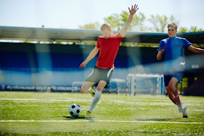 الطريقالإيطاليإلىنهائييورو2020قصةإنجازتاريخي