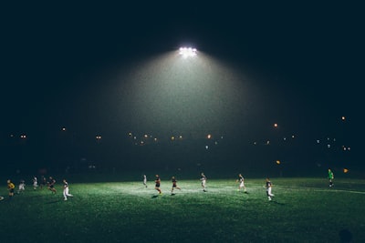 متىمباراةالنهائيدوريأبطالأوروبا2024؟