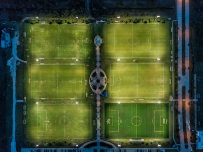 لعبةريالمدريدومانشسترسيتيمباشراليوممواجهةأسطوريةفيدوريأبطالأوروبا