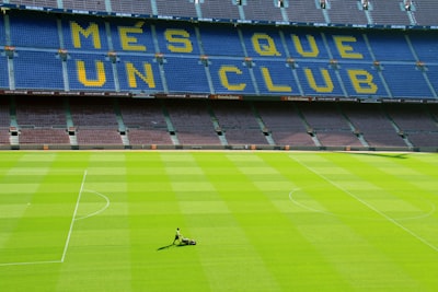 ملخص مباراة ريال مدريد ومانشستر سيتيمواجهة أسطورية تنتهي بالتعادل الإيجابي