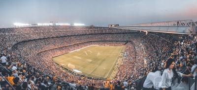 هداف دوري أبطال أوروبا 2025 اليوممن يتصدر السباق الذهبي؟
