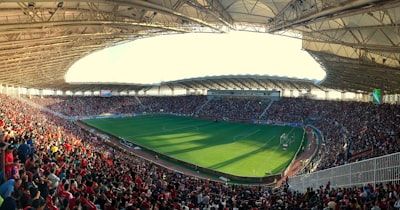 مباراةالنهائيكأسأفريقيا2023مشهدلايُنسىفيتاريخالكرةالأفريقية