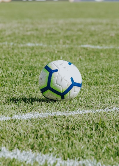 مشاهدة مباراة منتخب مصر اليوم بث مباشر يلا شوت