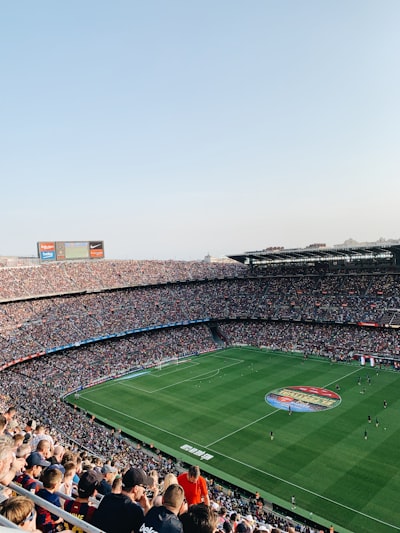 نهائي دوري أبطال أوروبا 2018 كاململحمة ريال مدريد التاريخية