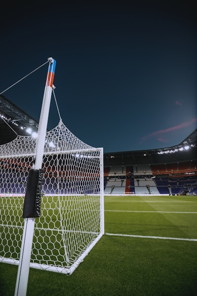 ميلانضدريالمدريدفيسوقالانتقالاتمعركةالعمالقة