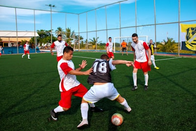 أفضلبرامجمراهناتلزيادةفرصكفيالربح