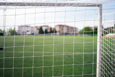 نتائج مباريات دوري أبطال أوروباأحدث التطورات والمواجهات المثيرة