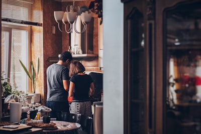 أخباركرةالقدمالعالميةعلىتويترأحدثالتحديثاتوالتفاعلات