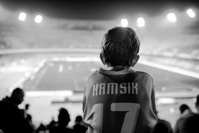 أقوىجيوشالعالم2024تحليلشاملللقوىالعسكريةالعالمية