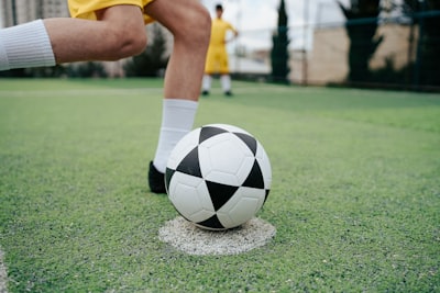 العاب الطفل الطائرمتعة وتعلم في آن واحد
