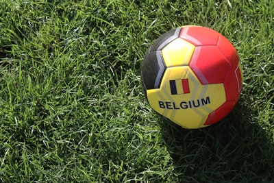 أخبار دوري أبطال أوروبا 2025أحدث التطورات والتحليلات