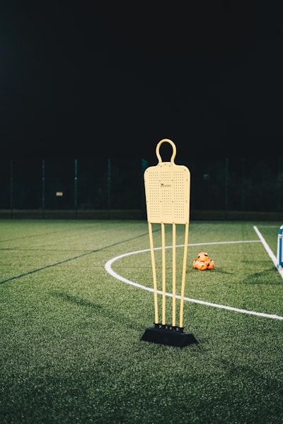 أهداف الليفر اليوم في الدوري الإنجليزي