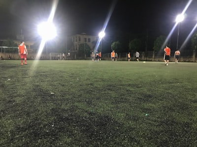 مباريات دوري أبطال أفريقيا 2020بطولة ملحمية توجت الأهلي المصري بلقبها