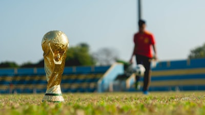 مباريات دوري أبطال أفريقيا 2020بطولة ملحمية توجت الأهلي المصري بلقبها