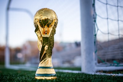 نادي النصر السعودي في دوري أبطال آسيامسيرة مشرقة وتطلعات كبيرة