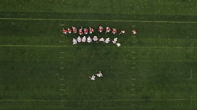 أهدافمباراةالأهليوصنداونز5-0سحقتاريخيفيدوريأبطالإفريقيا