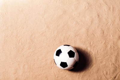 نتيجة الدوري الإيطالي اليومأبرز الأحداث والنتائج المثيرة