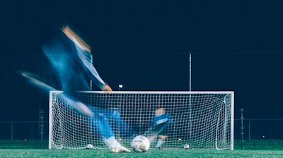 الانتقالاتالصيفية2022كيفعززريالمدريدتشكيلتهللهجوم؟