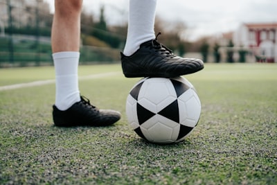 مباراةالبرازيلمباشرةمتابعةحيةلأهمالمواجهاتالكروية