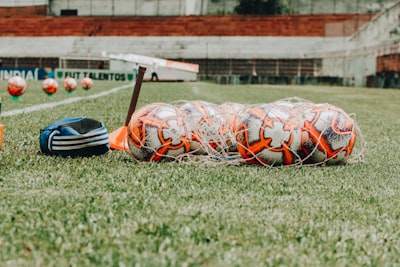 مشاهدهمباشرهمباراهليفربولوفولهامالانتغطيةحيةومباشرة