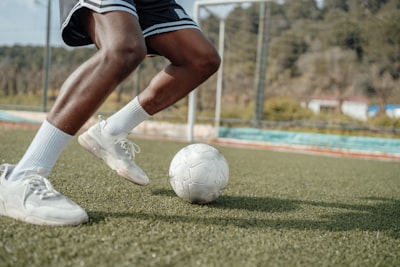 المغربضداسبانيامباراةكاملةتخلدفيذاكرةكرةالقدمالعربية