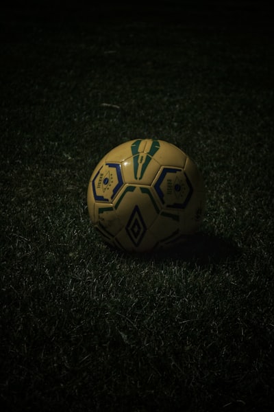 نقاط الهلال في الدوري السعوديمسيرة التفوق والبطولات