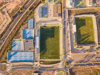 بثمباشرمباراةالبرازيلالانشاهدالمباراةأونلاينمجانًا