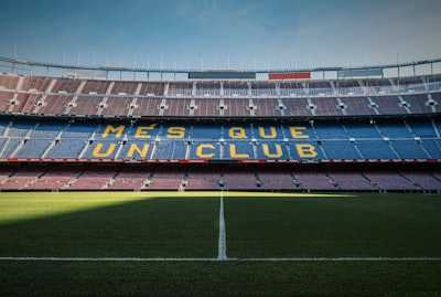 أهدافمباراةليفربولوريالمدريداليومتحليلشامللأبرزاللحظات