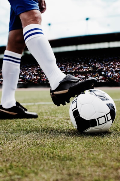 أخبارالزمالكفيإيطالياآخرالتطوراتوالاستعدادات