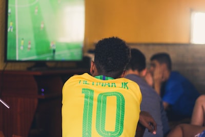 منتخب مصر لكرة اليد للناشئينمستقبل مشرق للعبة