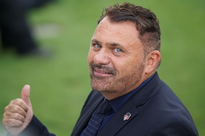 موعد مباراة المغرب ضد اسبانيا بتوقيت المغرب