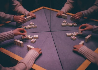نهائيدوريأبطالأوروبا2021ملحمةكرويةلاتُنسى