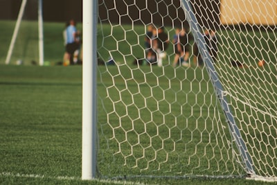 مباراةالسعوديةوالأرجنتينفيأيملعب؟كلماتريدمعرفتهعنالمواجهةالتاريخية