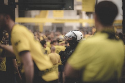 ملخصمباراةالاتحادوالنصر2-1انتصارتاريخيفيديربيجدة