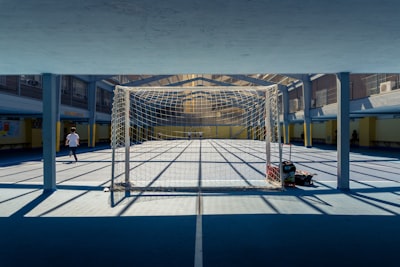 مشاهدة مباراة منتخب مصر اليوم مباشركل ما تحتاج معرفته