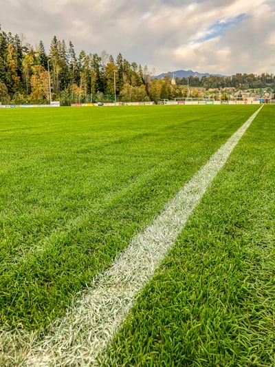 عددأفرادالجيشالصينيقوةعسكريةضخمةتحميسيادةالصين