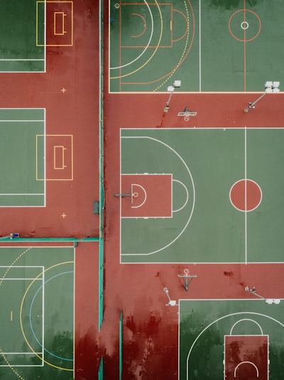 منتخب مصر لكرة اليد في كأس العالمتاريخ مشرق وتطلعات مستقبلية